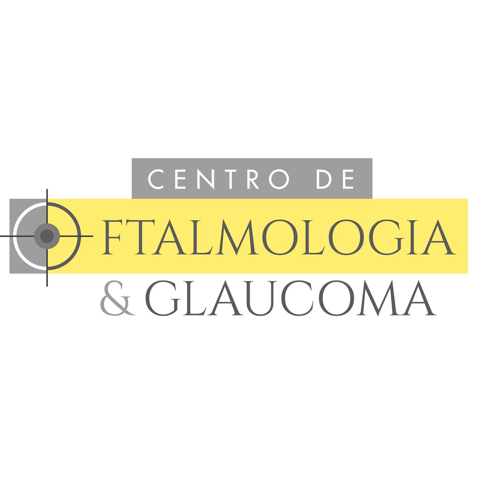 Centro de Oftalmología y Glaucoma