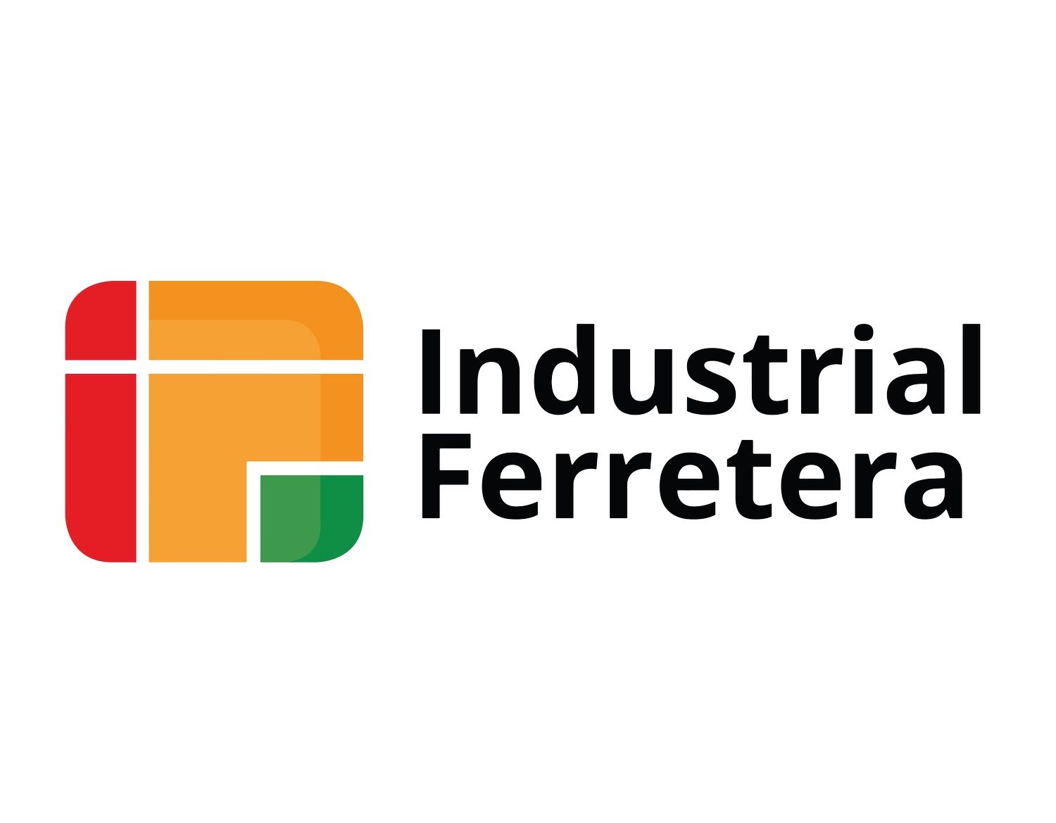 Industrial Ferretera