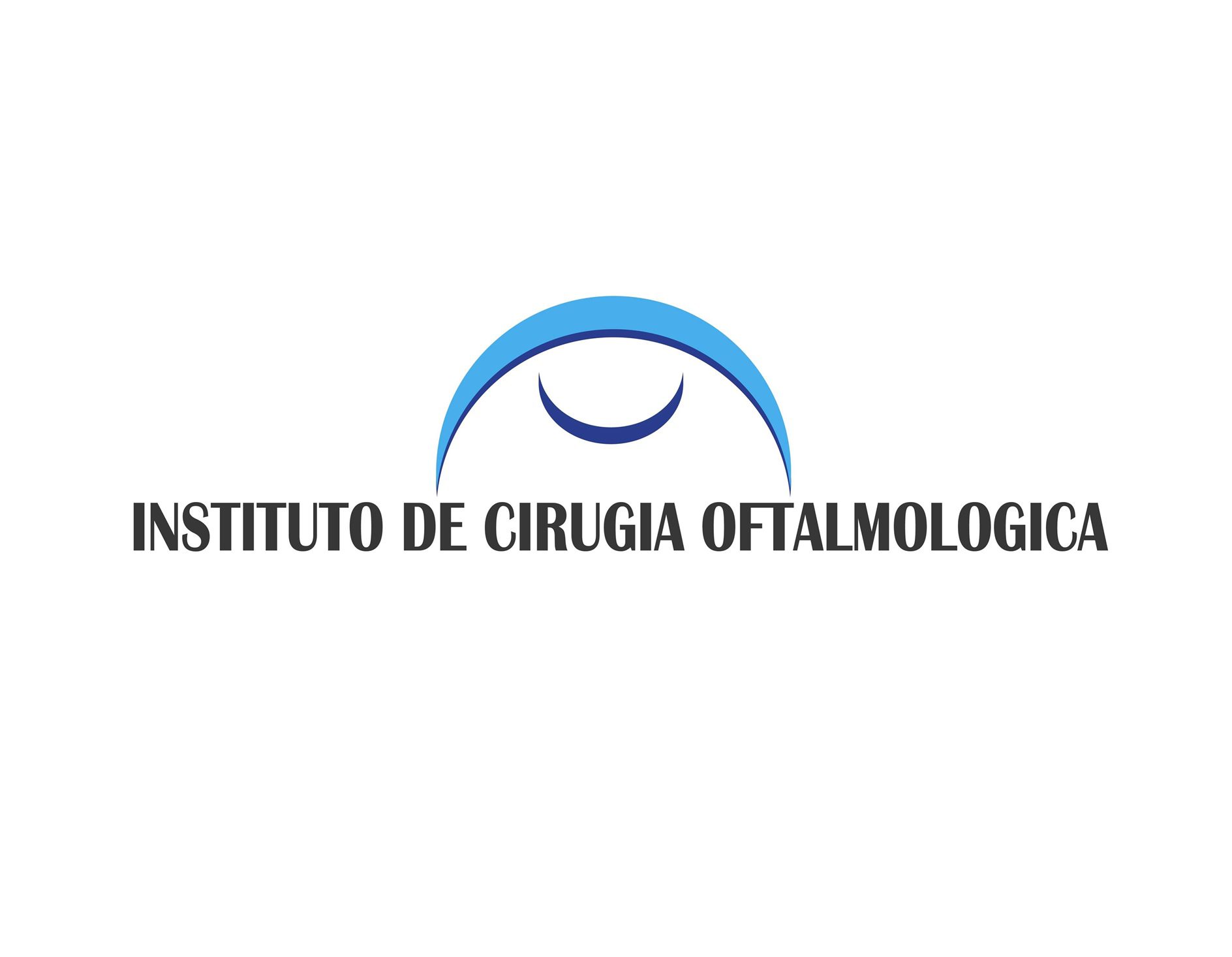 Instituto de Cirugía Oftalmológica