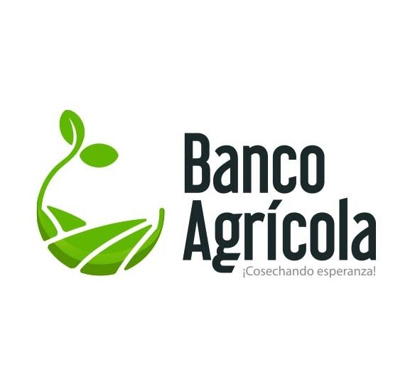 Banco Agrícola