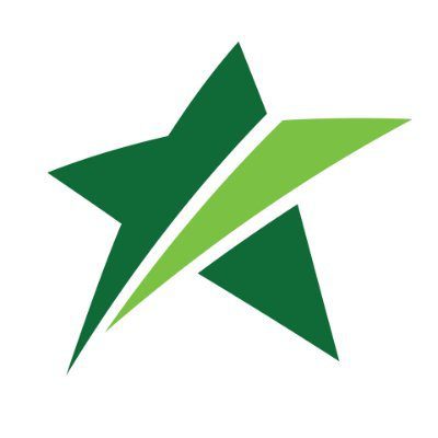 Banco Promerica