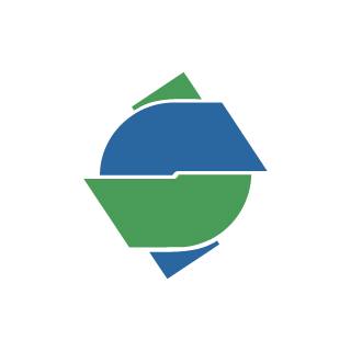 Banco Santa Cruz