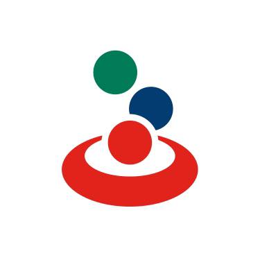 Banesco