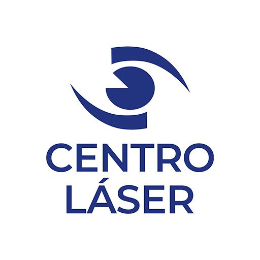 Centro Láser