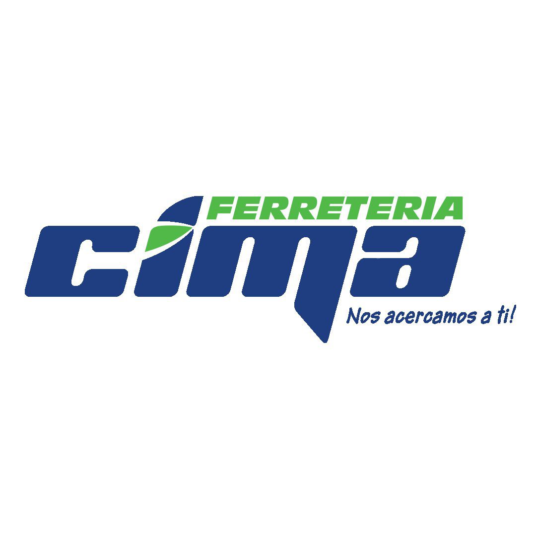 Ferretería CIMA