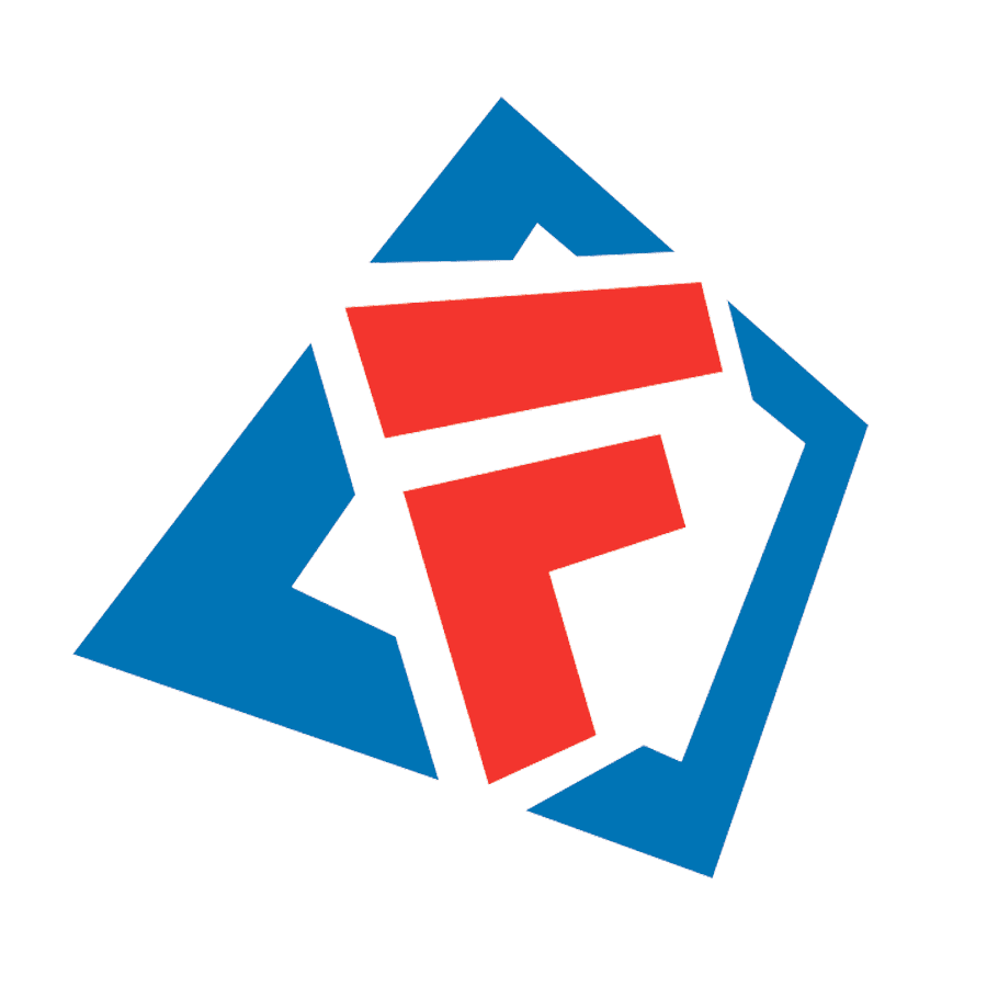 Ferretería Ferrelíder –  Av. Charles de Gaulle