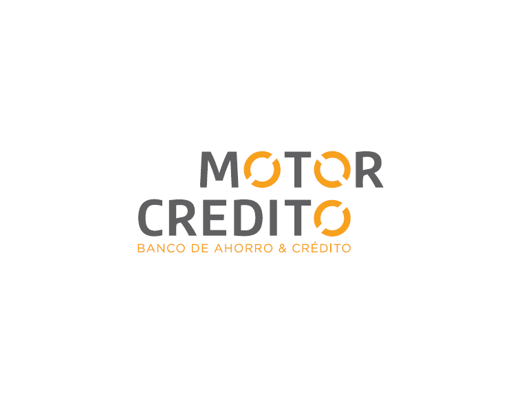 Motor Crédito