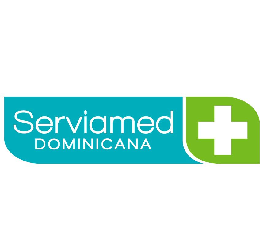 Serviamed Dominicana