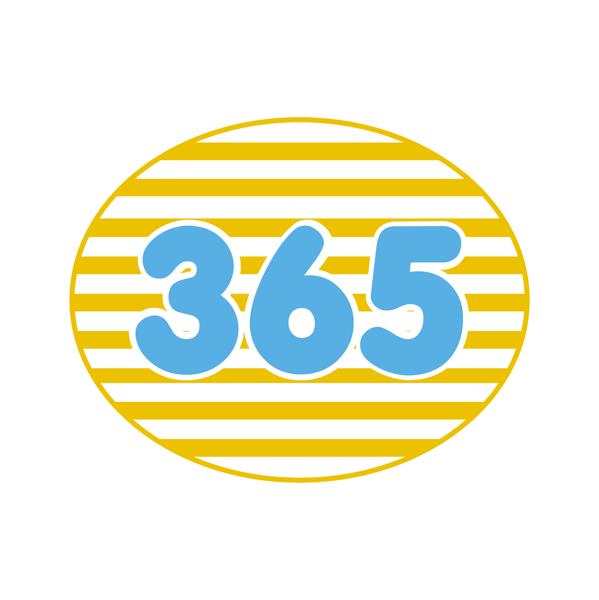 Supermercado 365
