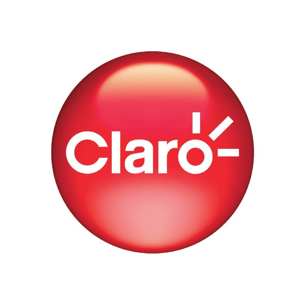 Claro