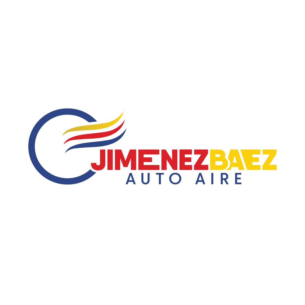 Auto Aire Jiménez Báez