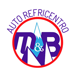 Auto Refricentro M&B