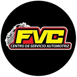 Frenos Villacon