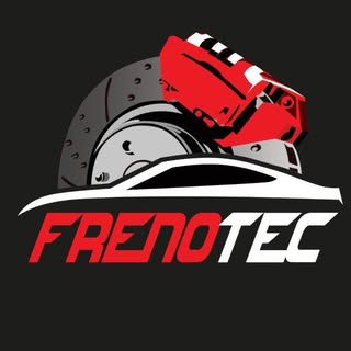 FRENOTEC