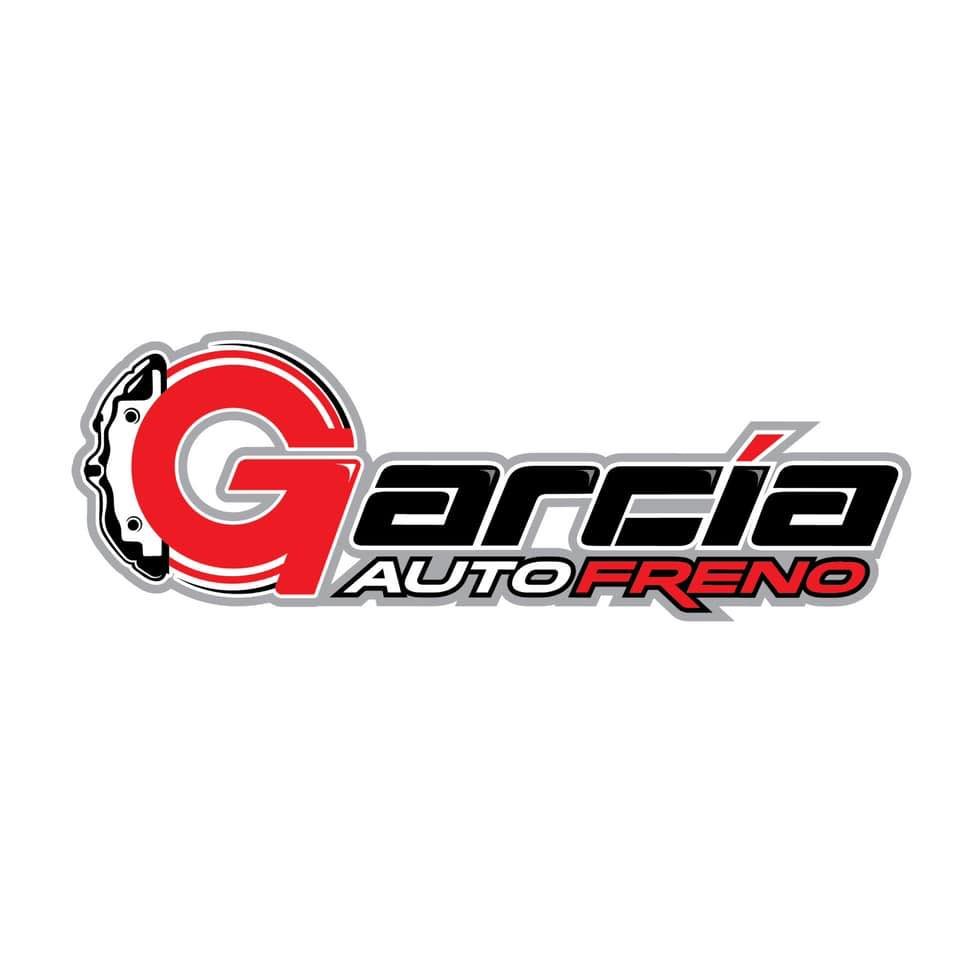 García Autofreno