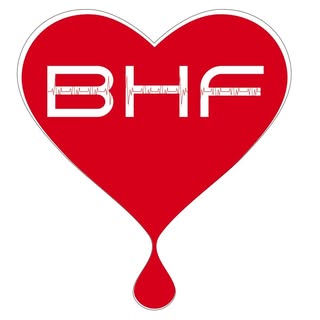 Banco de Sangre Hemo Family