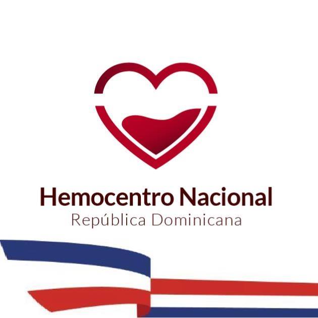 Hemocentro Nacional