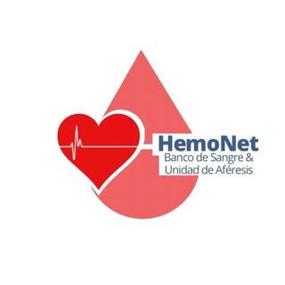 Hemonet Banco de Sangre
