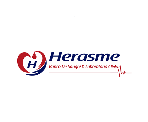 Herasme Banco de Sangre y Laboratorio Clínico