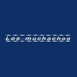 Calzados Los Muchachos