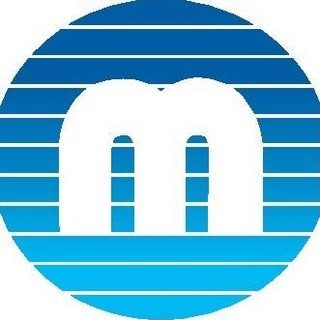 Tiendas Malaquias