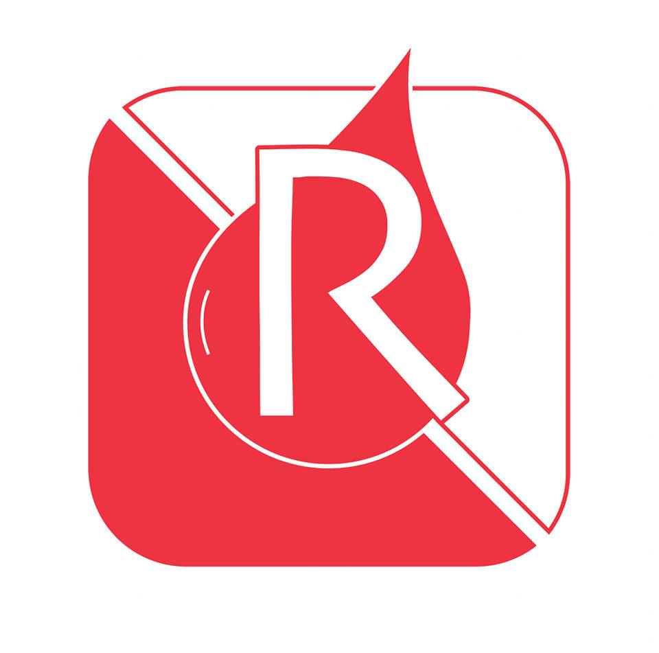 Referencia Banco de Sangre