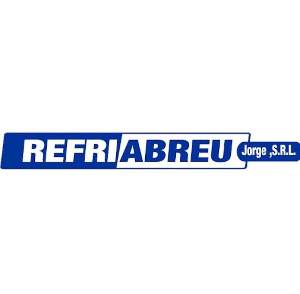 Refriabreu