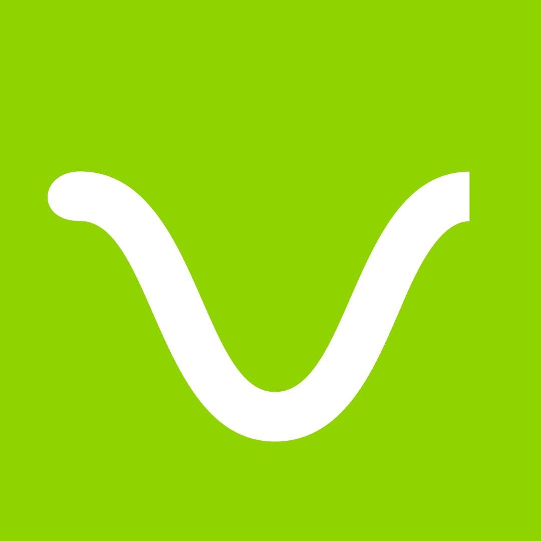 Viva