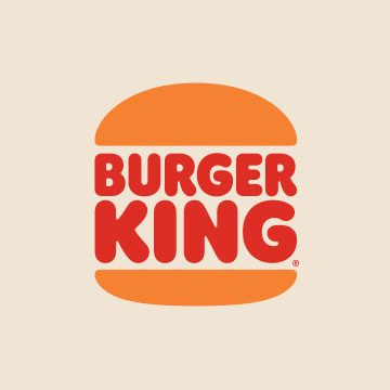 Burger King – Boca Chica