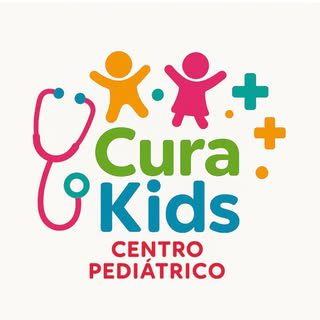 Curakids Centro Pediátrico