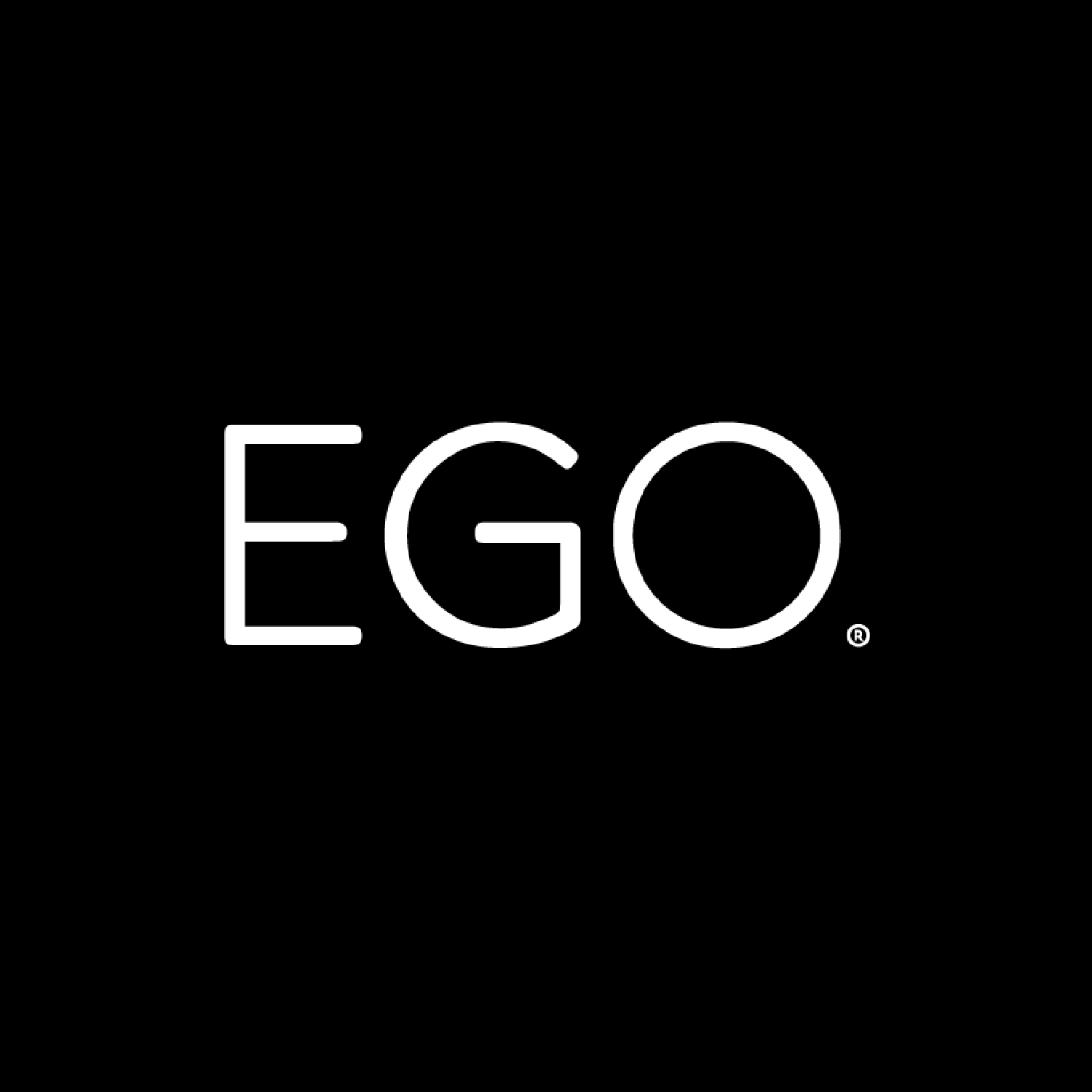 EGO