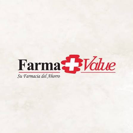 FarmaValue