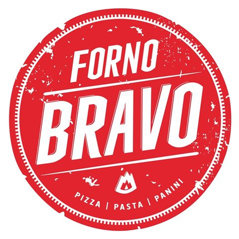 Forno Bravo – La Esperilla