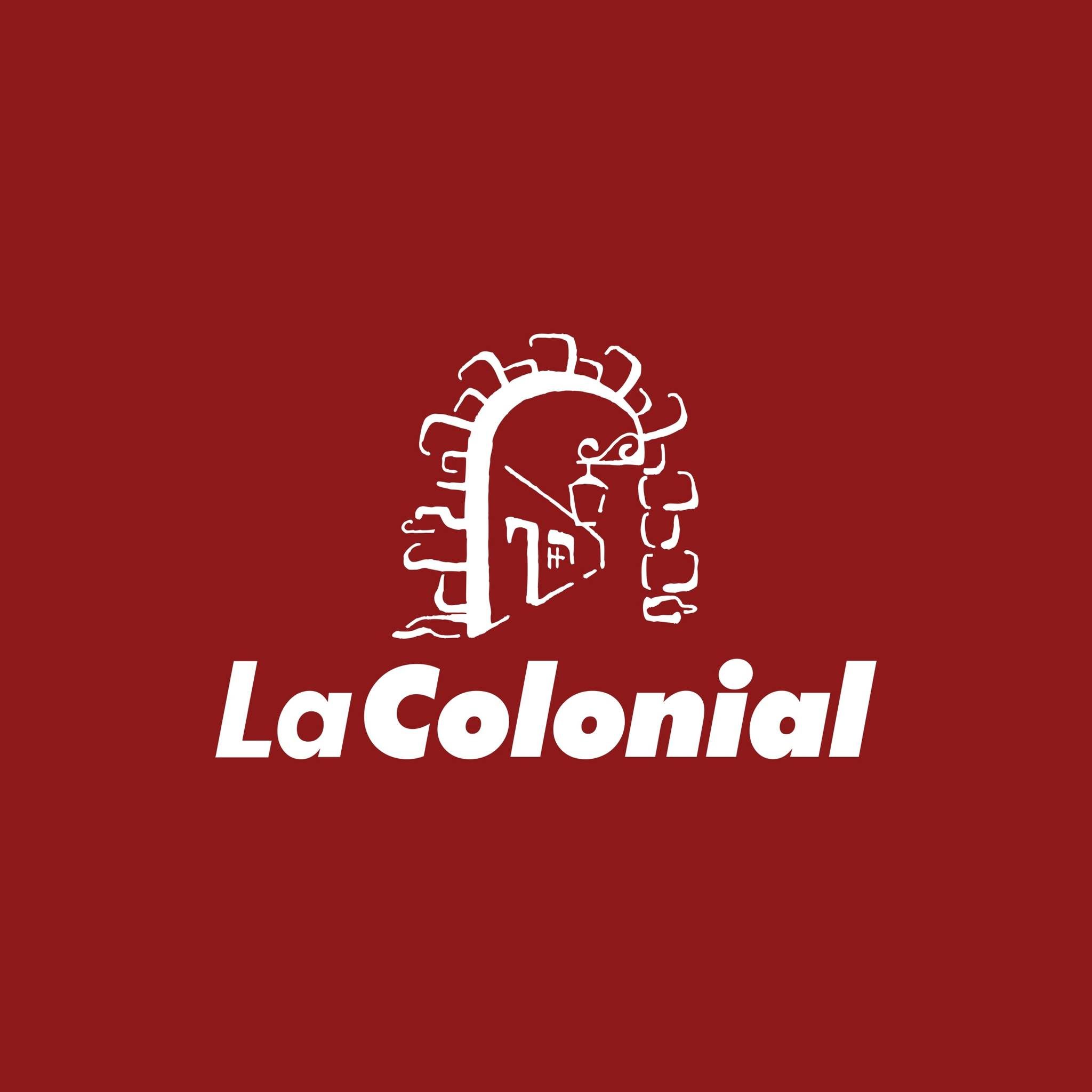 La Colonial de Seguros