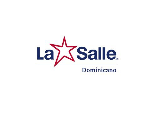 Colegio Dominicano De La Salle