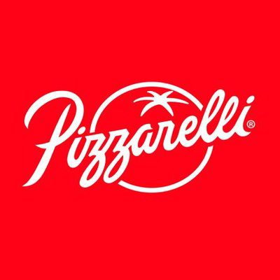 Pizzarelli – Bávaro