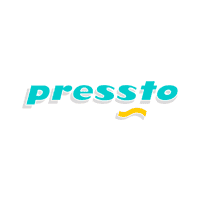 Lavandería Pressto