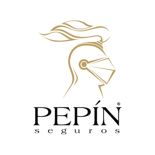 Seguros Pepín