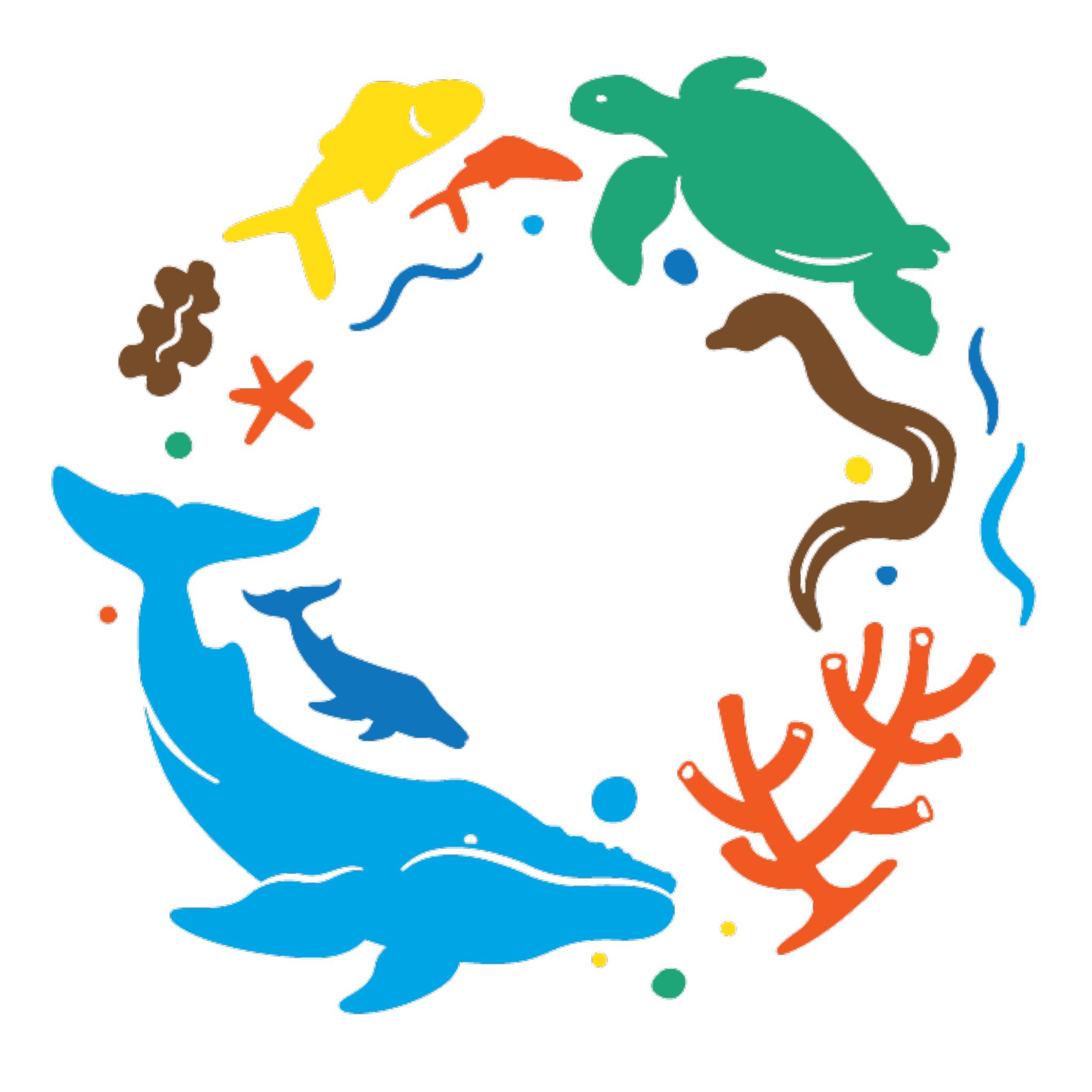 Acuario Nacional