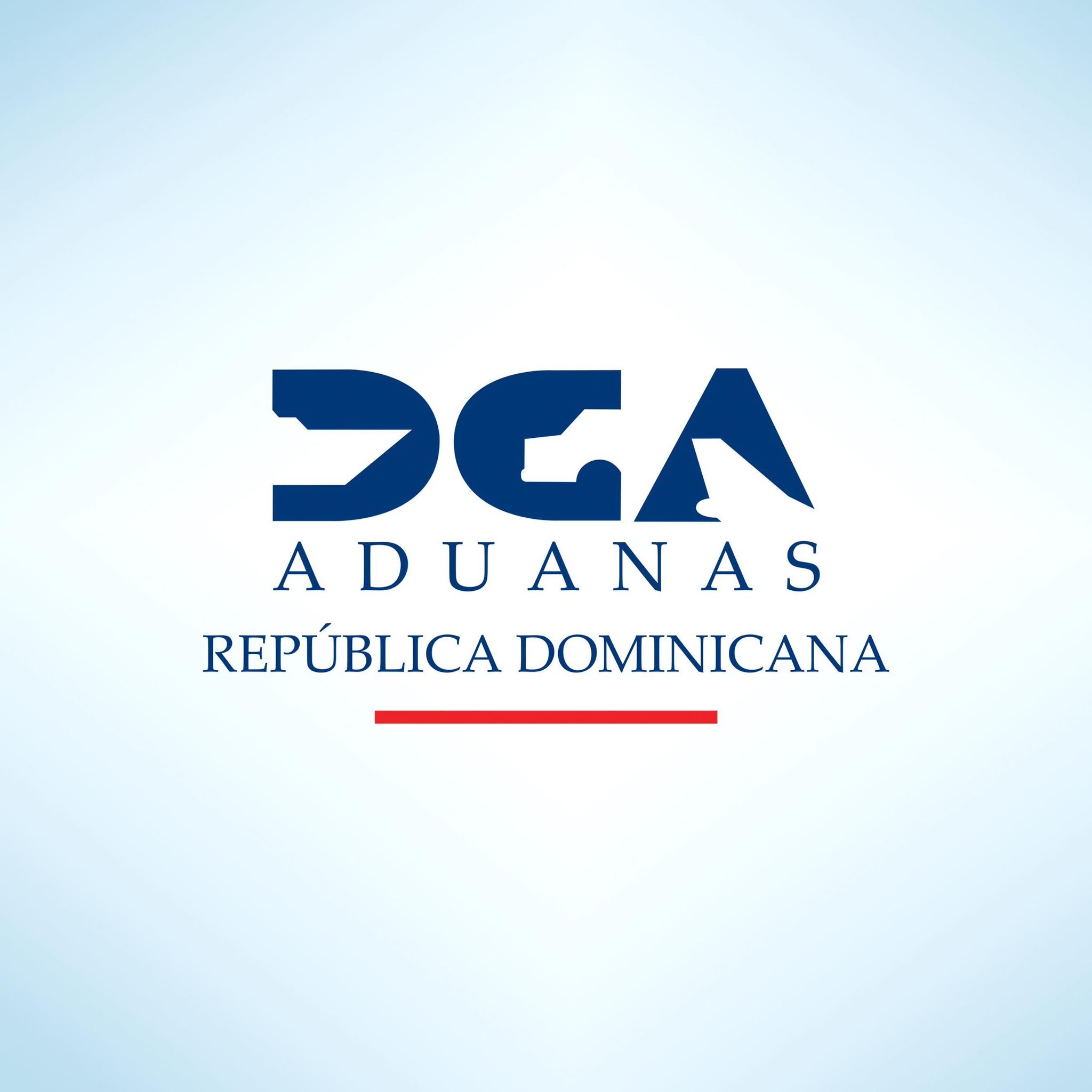 Dirección General de Aduanas y Puertos (DGA)
