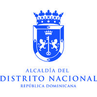 Ayuntamiento del Distrito Nacional (ADN)