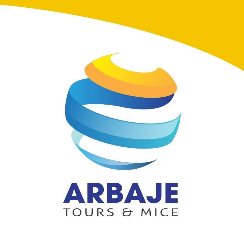 Arbaje Tours