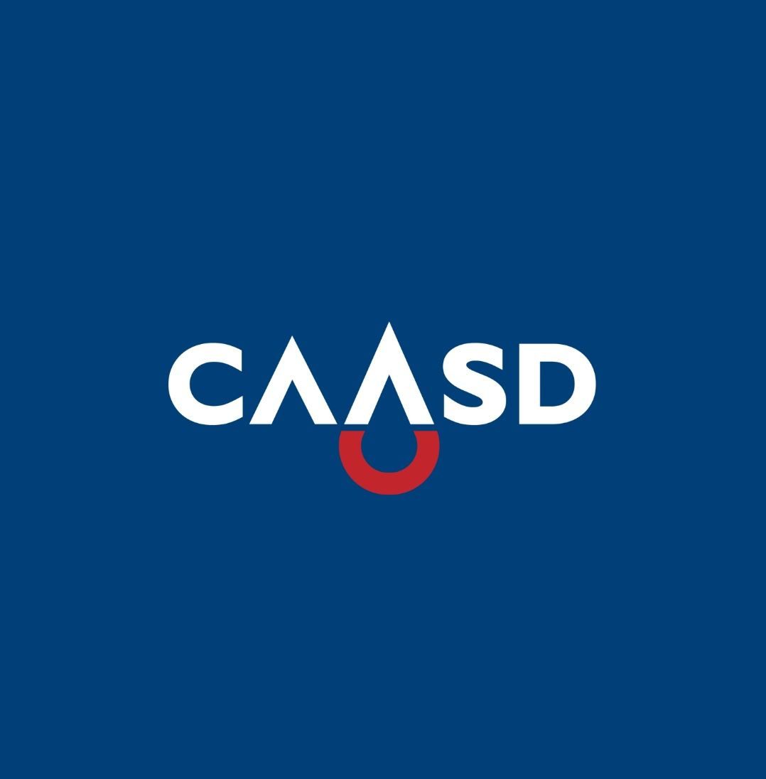 Corporación del Acueducto y Alcantarillado de Santo Domingo (CAASD)