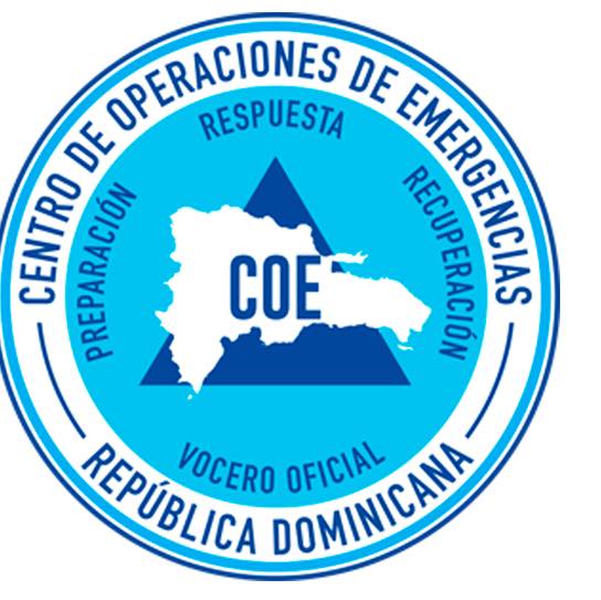Centro de Operaciones de Emergencias (COE)