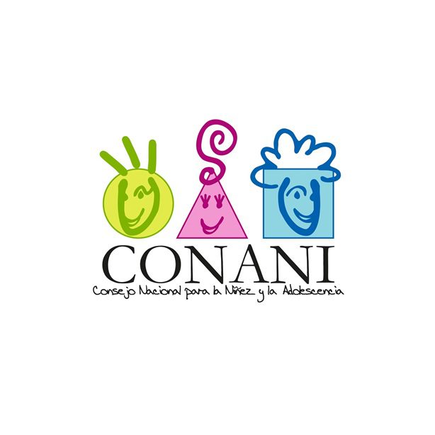 Consejo Nacional para la Niñez y la Adolescencia (CONANI)