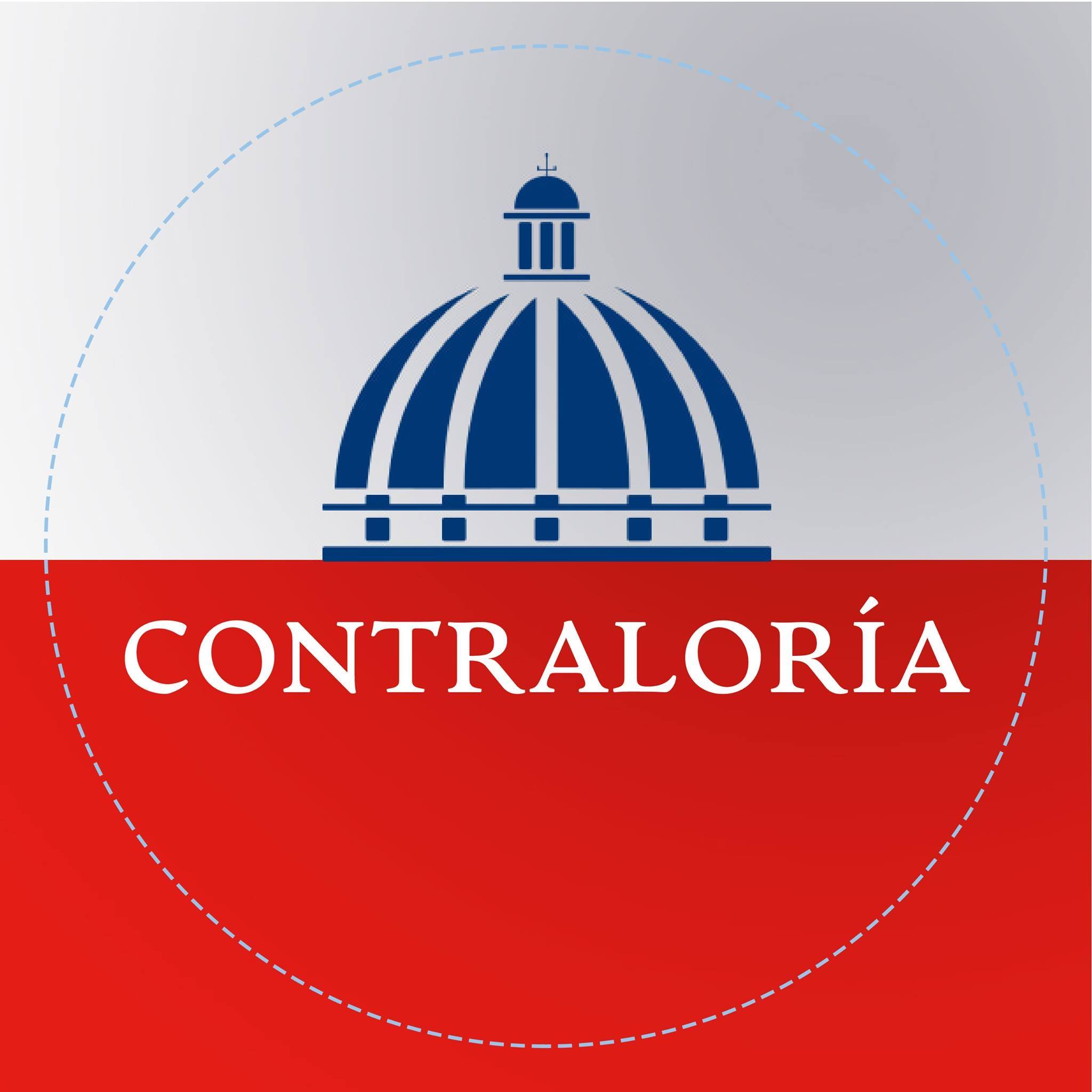Contraloría General de la República (CGR)