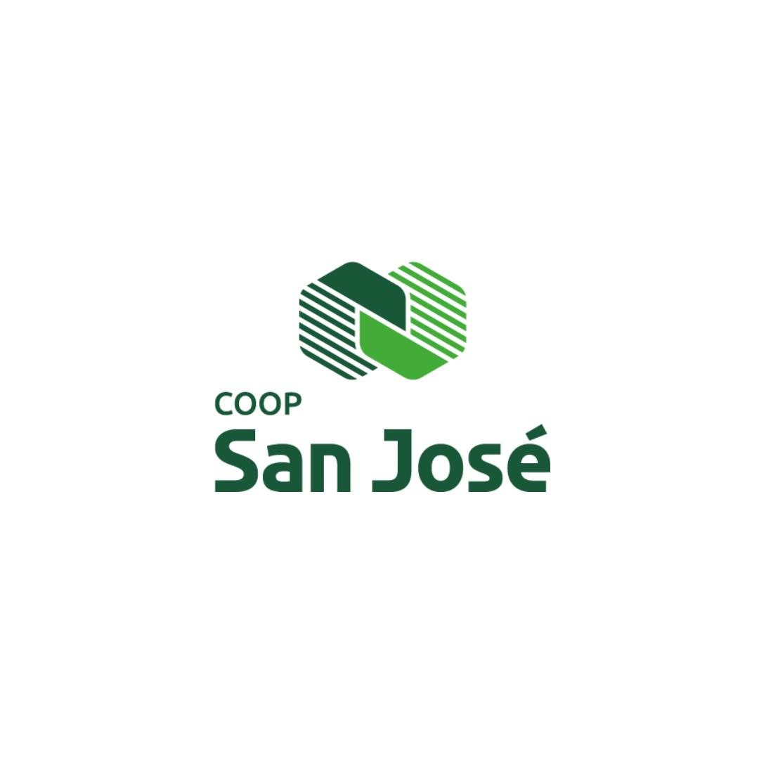 Cooperativa San José