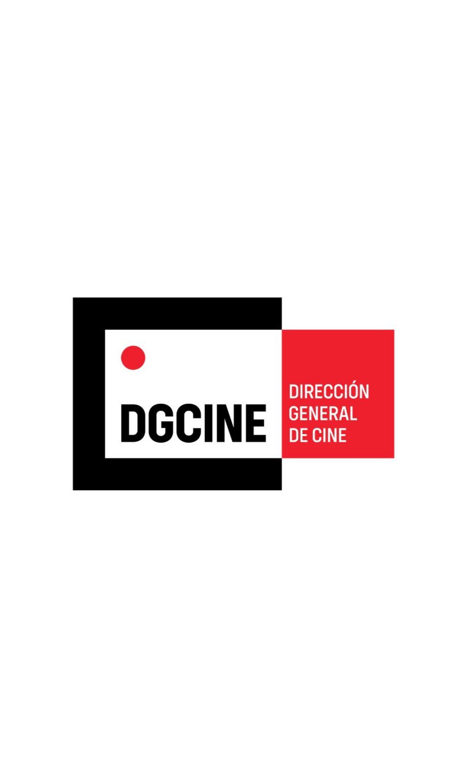 Dirección General de Cine (DGCINE)