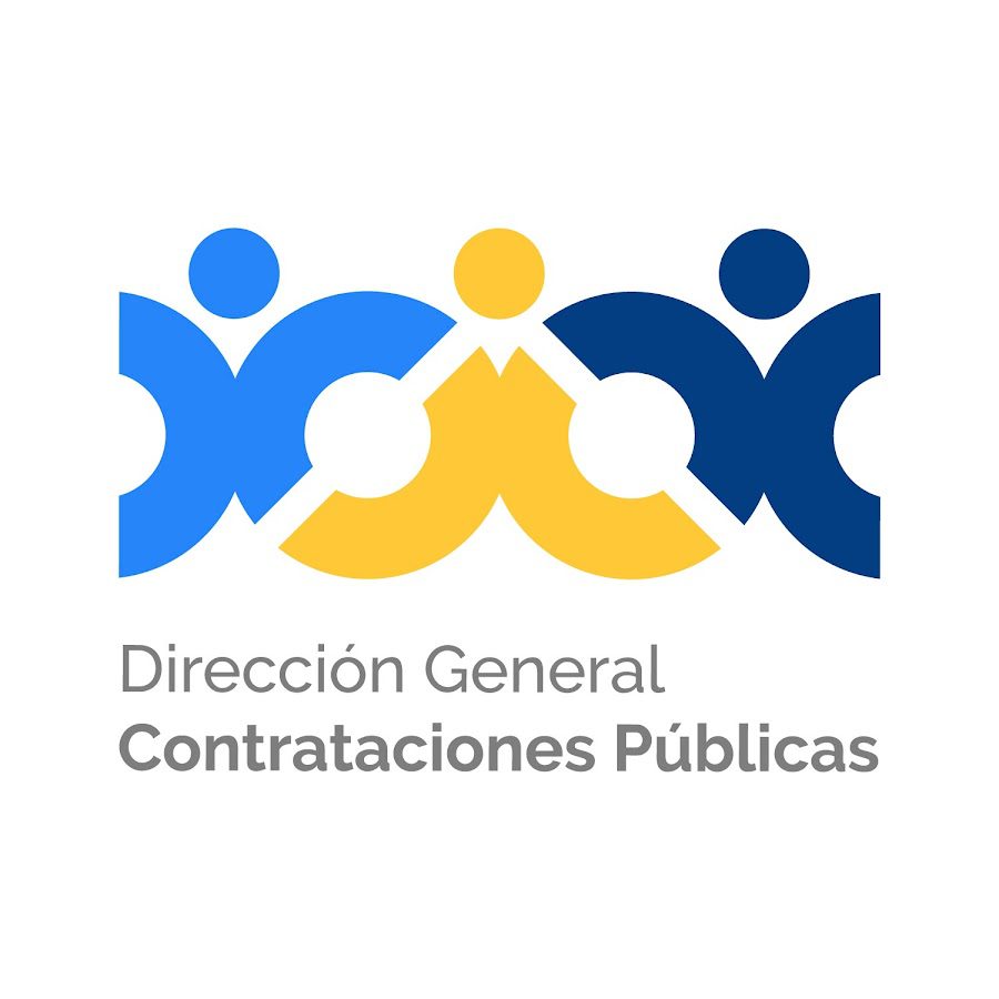 Dirección General de Contrataciones Públicas (DGCP)