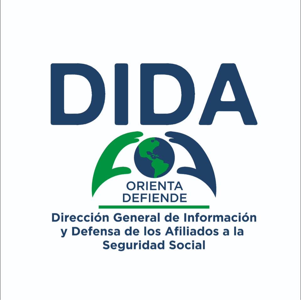 DIDA